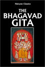 The Bhagavad Gita (Unabridged Edition)