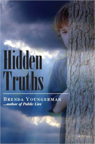 Title: Hidden Truths, Author: Brenda Youngerman
