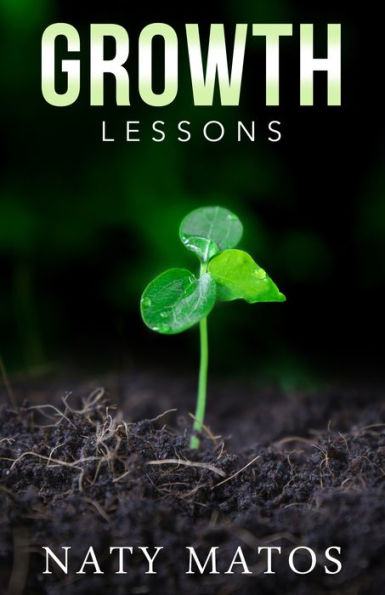 Growth Lessons