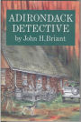 Adirondack Detective