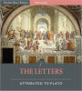 The Letters (Illustrated)