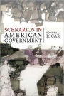 Scenarios in American Government