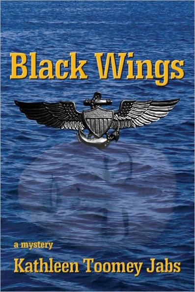 Black Wings