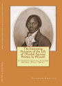 The Interesting Narrative of the life of Olaudah Equiano (Written by Himself). Introduction by Atidem Aroha.