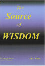 The Source of Wisdom