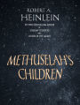 Methuselah's Children