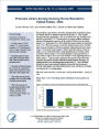 Pressure Ulcers Among Nursing Home Residents: United States, 2004