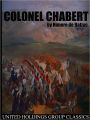 Colonel Chabert