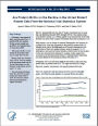 Are Preterm Births on the Decline in the United States? Recent Data From the National Vital Statistics System