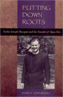 Putting Down Roots: Fr. Joseph Muzquiz and the Growth of Opus Dei