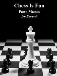 Title: Pawn Masses, Author: Jon Edwards