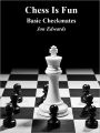 Basic Checkmates