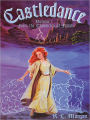 Castledance Vol 1