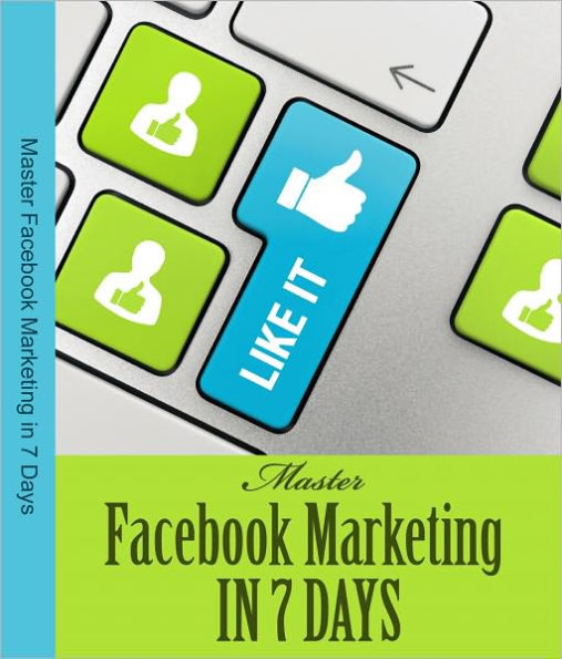 Facebook Marketing The Professional Edition All‐in‐One For Dummies