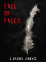 Fall Of Falco