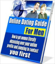 Title: Discover The Power Of Online Dating - Self Improvement ebook - How to be successful, Author: Study Guide