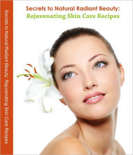Title: EcoBeauty 5 Quick Tips To Beautiful & Lovely Skin The Professional Edition, Author: Christina Lucci