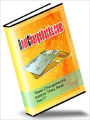 Beating CHARGEBACKS - A Special Report for Online Merchants