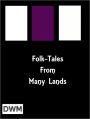 Folktales From Many Lands