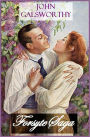 The Forsyte Saga [Complete, With ATOC]