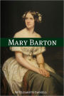 Mary Barton (Annotated)