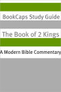 2 Kings: A Modern Bible Commentary