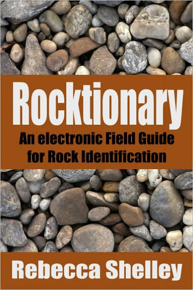 Rocktionary