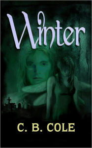 Title: Winter, Author: C. B. Cole