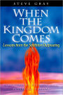 When the Kingdom Comes: Lessons from the Smithton Outpouring