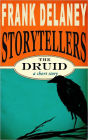 The Druid (Frank Delaney Storytellers)