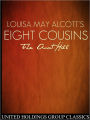Eight Cousins