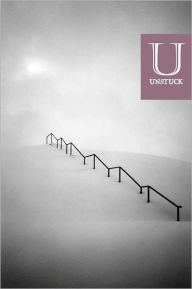 Title: Unstuck #1, Author: Aimee Bender