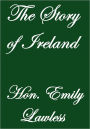 THE STORY OF IRELAND