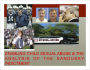 Enabling Child Sexual Abuse & The Analysis of The Sandusky Indictment