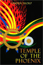 Temple of the Phoenix