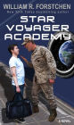 Star Voyager Academy ('Star Voyager' series #1)