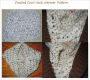 Crochet a Cowl Neck Warmer Pattern - Chunky Cowl Neck Crochet Pattern