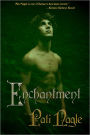 Enchantment