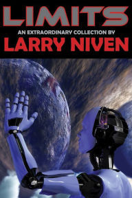 Title: Limits, Author: Larry Niven