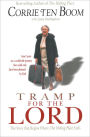 Tramp for the Lord