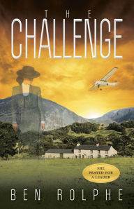 Title: The Challenge, Author: Ben Rolphe