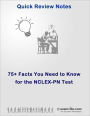 75+ Facts You Need to Know for the NCLEX-PN Test