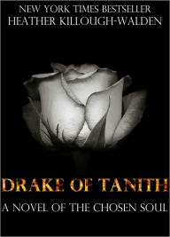 Title: Drake of Tanith, Author: Heather Killough-Walden