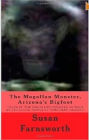 Mogollon Monster, Arizona's Bigfoot