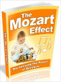 The Mozart Effect - Harnessing the Power of Baroque