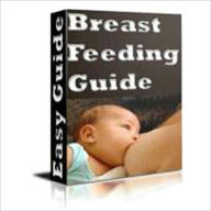 Title: Breast Feeding, Author: Woods