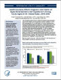 Health Insurance Affects Diagnosis and Control of Hypercholesterolemia and Hypertension Among Adults Aged 20–64: United States, 2005–2008