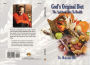 God's Original Diet: The Spiritual Way to Health