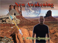 Title: New Awakening, Author: C. William Sprenger