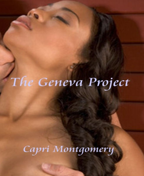 The Geneva Project